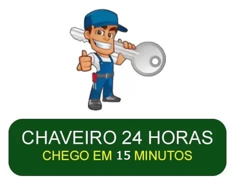 anuncio